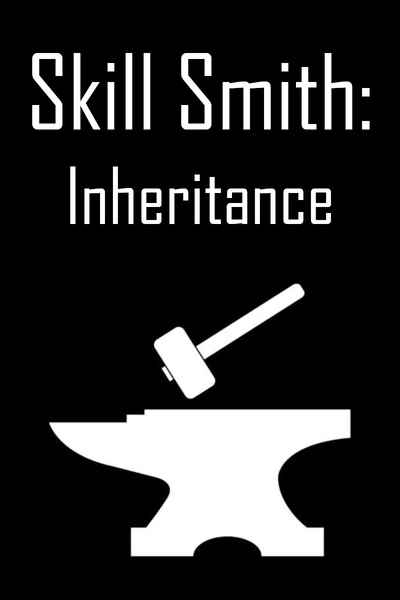Skill Smith