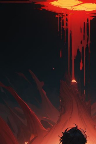 Knights Blood