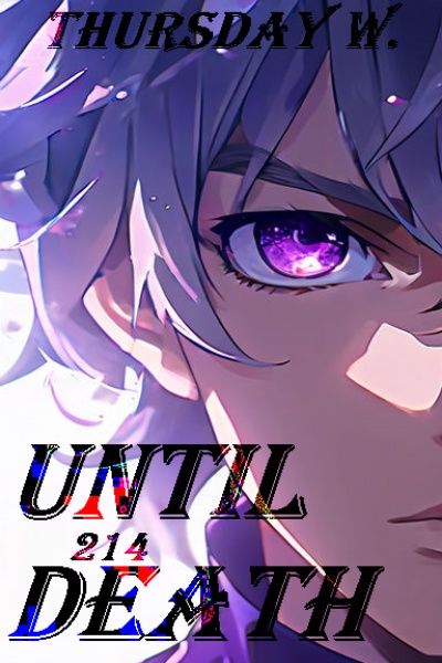 Until Death
