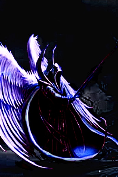 Ruler Of Twilight