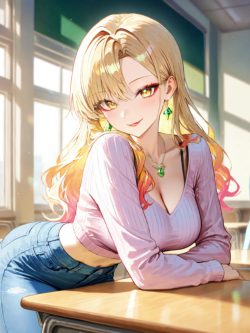 1 to 30? Let’s get down & dirty.