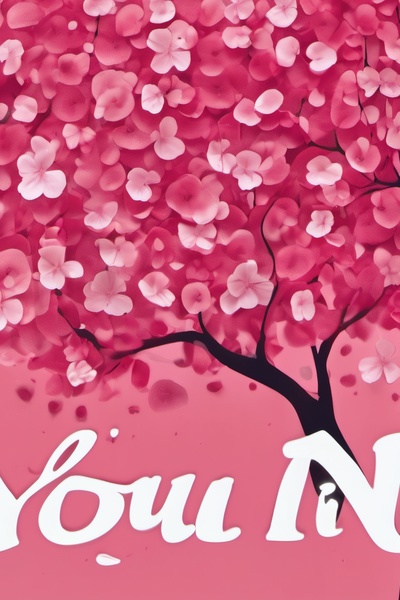 You and I