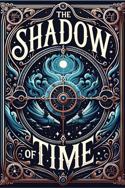 The Shadow of Time