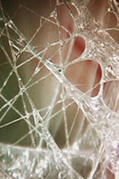 The Web