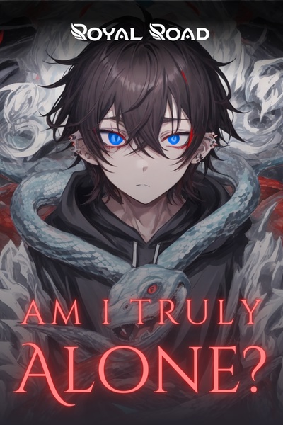 Am I Truly Alone?