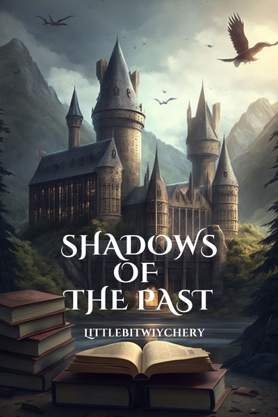 Shadows of the past