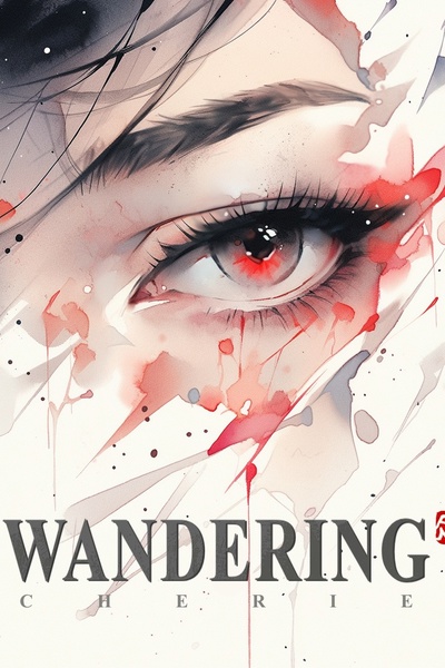 wandering