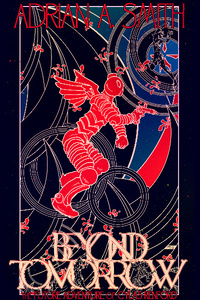 Beyond Tomorrow
