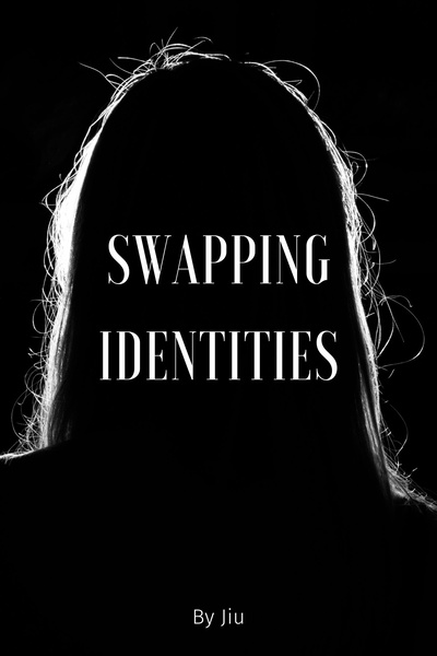 Swapping Identities