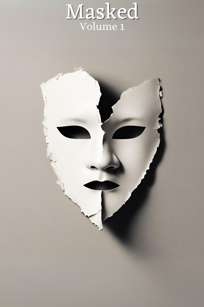 Masked