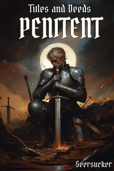 Penitent