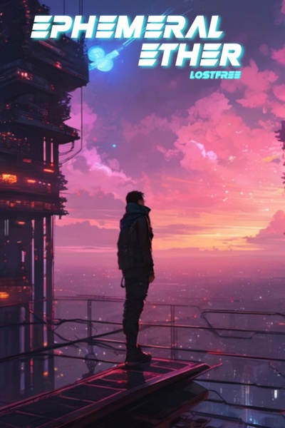 Ephemeral Ether