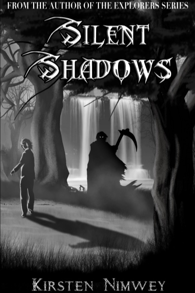 Silent Shadows