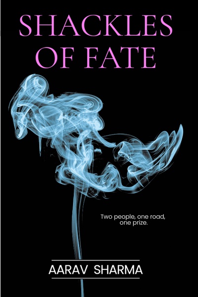 Shackles of Fate