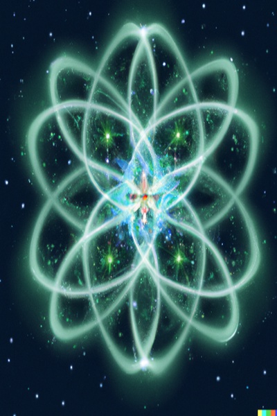Threads of Power