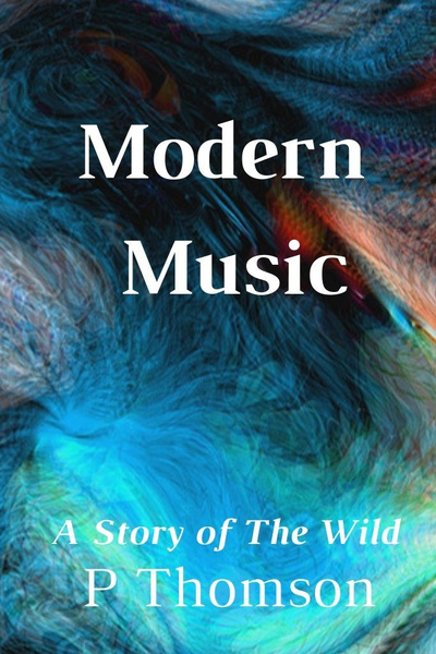 Modern Music