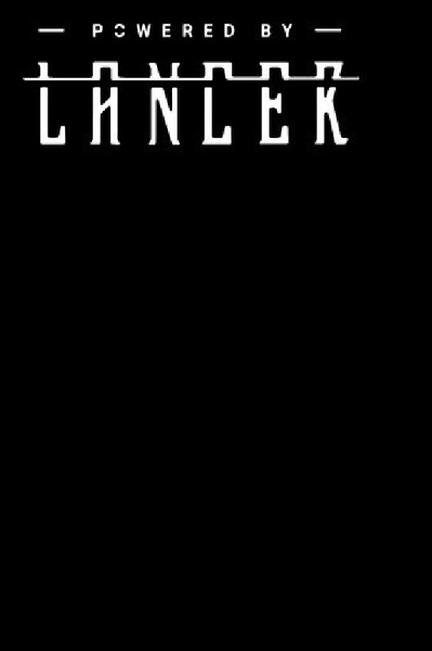 Powered By Lancer