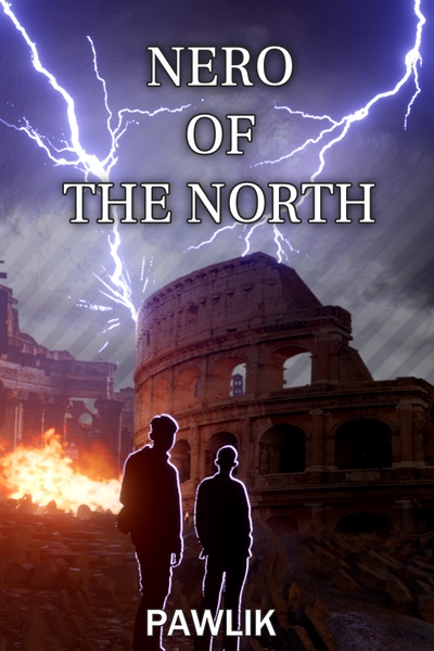 Nero of the North