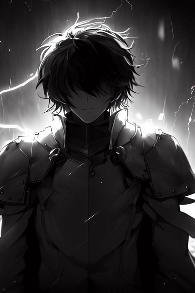Call Of Lightning