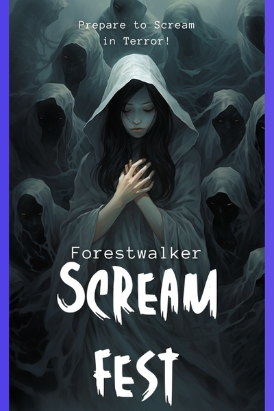Scream Fest